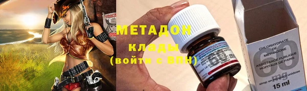 винт Алзамай