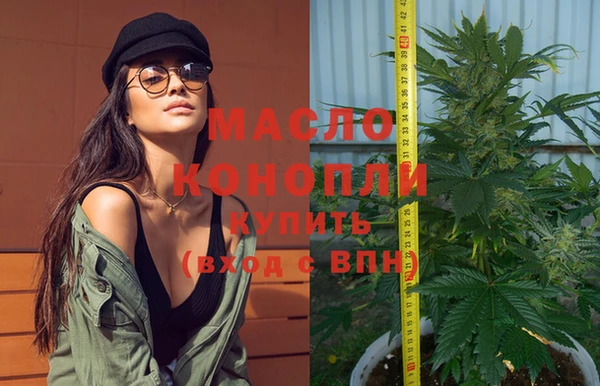 каннабис Пролетарск