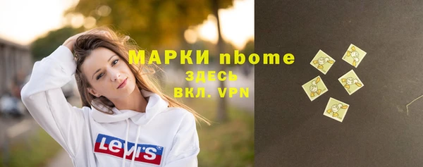 винт Алзамай
