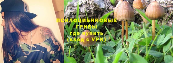 каннабис Пролетарск