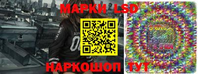 a pvp Вышний Волочёк