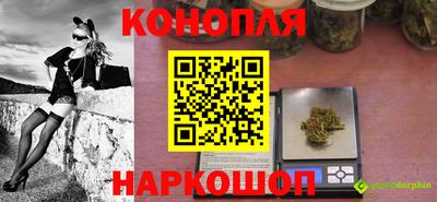 индика Вязники