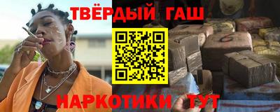 a pvp Вышний Волочёк